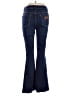 Assorted Brands Blue Jeans Size EU 44 / US 14 - photo 2