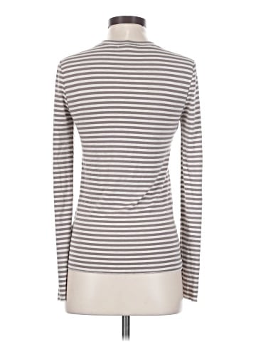 Splendid Long Sleeve Turtleneck (view 2)