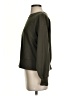 RDI Green Sweatshirt Size S - photo 5