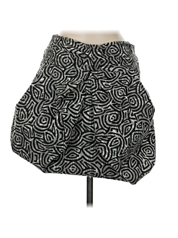 Eva Franco Casual Skirt (view 1)