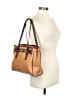 Bueno Brown Shoulder Bag One size - photo 2