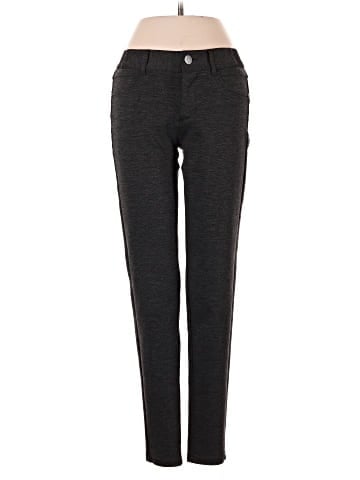 Simply Vera Vera Wang Casual Pants (view 1)