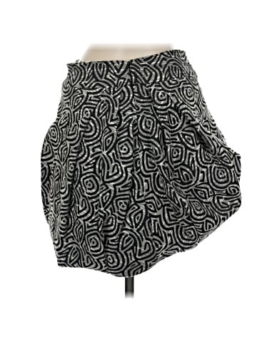 Eva Franco Casual Skirt (view 2)