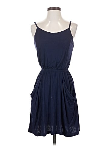 Gap Casual Dress (view 1)