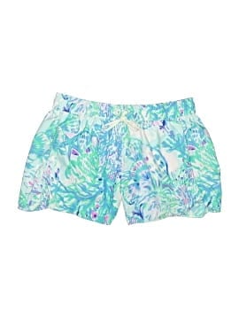 Lilly Pulitzer Shorts