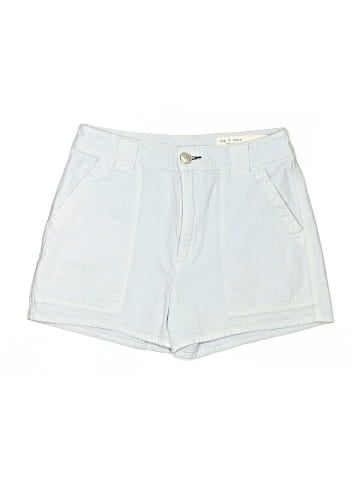 Rag & Bone Shorts (view 1)