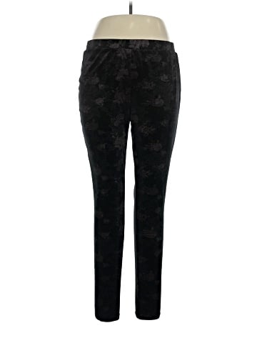 Mixit Casual Pants (view 1)