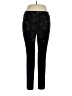 Mixit Black Casual Pants Size XL - photo 1