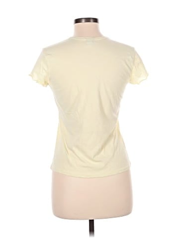 Halogen Short Sleeve T-Shirt (view 2)