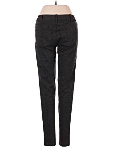 Simply Vera Vera Wang Casual Pants (view 2)