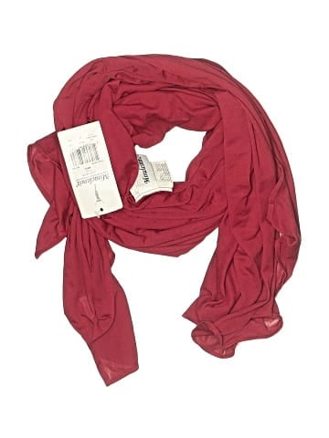 Miraclesuit Scarf (view 1)
