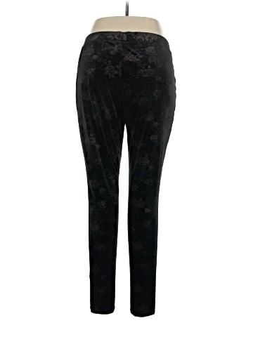 Mixit Casual Pants (view 2)