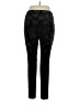 Mixit Black Casual Pants Size XL - photo 2