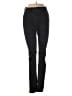 Stradivarius Black Jeggings Size 4 - photo 1