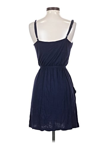 Gap Casual Dress (view 2)