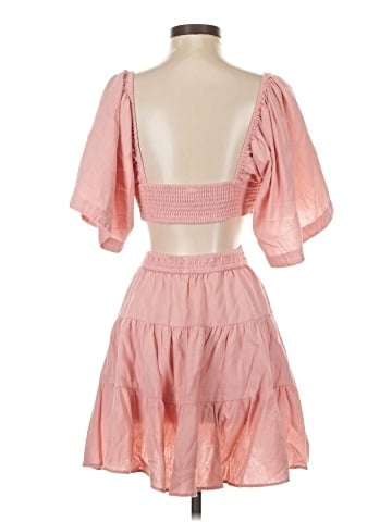 Free People Cocktail Dress (view 2)