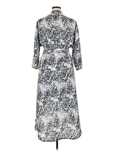 Kendall & Kylie Casual Dress (view 2)
