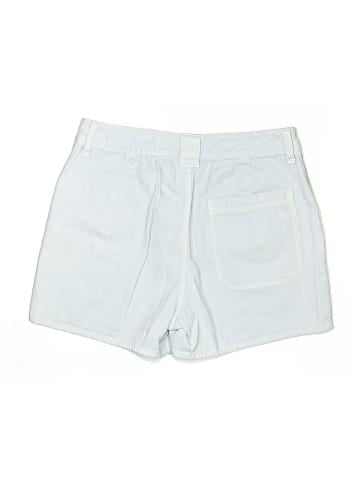 Rag & Bone Shorts (view 2)