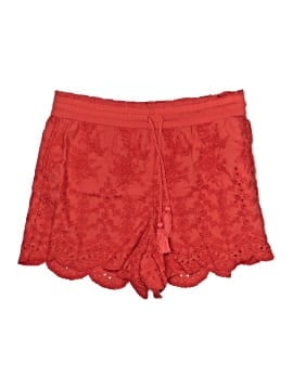 Crown & Ivy Shorts