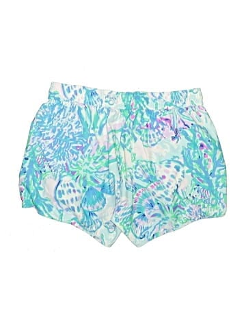 Lilly Pulitzer Shorts (view 2)