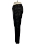Mixit Black Casual Pants Size XL - photo 5