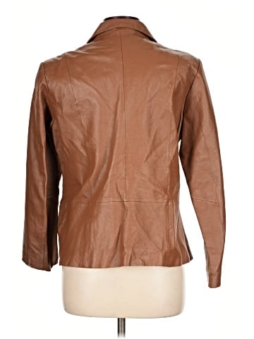 Chadwicks Blazer (view 2)