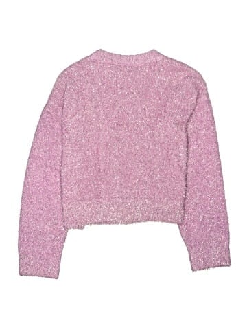 Gap Kids Pullover Sweater (view 2)