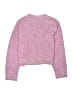Gap Kids Tweed Pink Pullover Sweater Size 2XL (kids) - photo 2