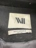 MM. LaFleur Black Wool Coat Size L - photo 6