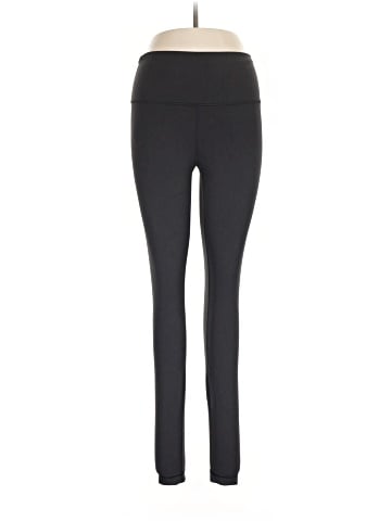 Lululemon Athletica Active Pants (view 1)