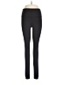 Lululemon Athletica Black Active Pants Size 10 - photo 1