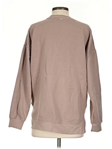 Victoria's Secret Sweatshirt (view 2)