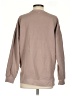 Victoria's Secret Brown Sweatshirt Size S - photo 2