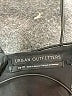 Urban Outfitters Black Romper Size XS - photo 4