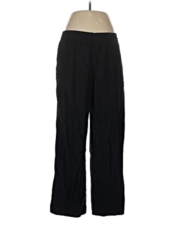 Old Navy Linen Pants (view 1)