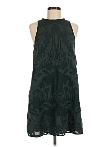 Astr Cocktail Dress (view 1)