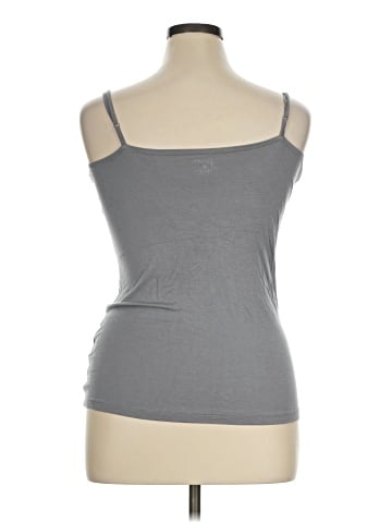 GNW Tank Top (view 2)