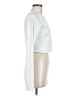 Adidas Ivory Long Sleeve Top Size M - photo 4