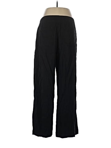Old Navy Linen Pants (view 2)