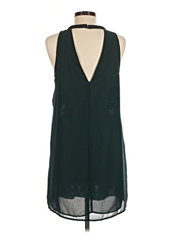 Astr Cocktail Dress (view 2)