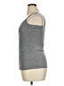 GNW Gray Tank Top Size XL - photo 5
