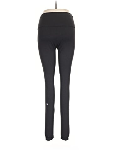 Lululemon Athletica Active Pants (view 2)