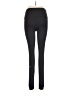 Lululemon Athletica Black Active Pants Size 10 - photo 2