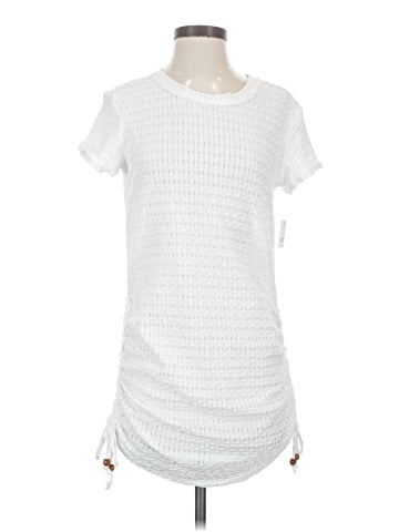 FP BEACH Casual Dress (view 1)