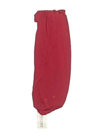 Miraclesuit Scarf (view 2)