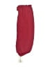 Miraclesuit 100% Tactel Nylon Burgundy Scarf One size - photo 2