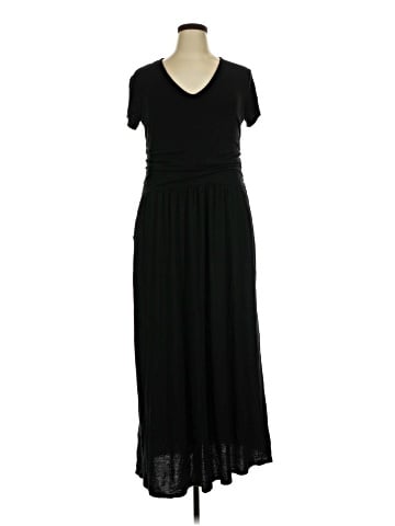 New York & Company Casual Dress (view 1)