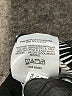 Express Paisley Gray Casual Pants Size 10R - photo 8