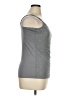 GNW Gray Tank Top Size XL - photo 4