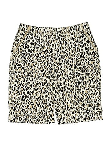 Chico's Shorts (view 1)